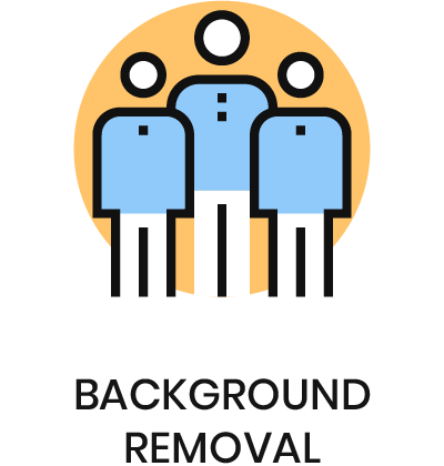 Background Removal