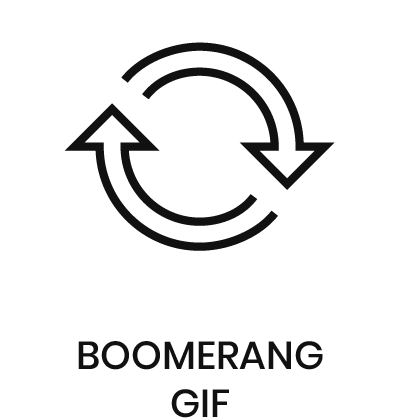 Boomerang Gif