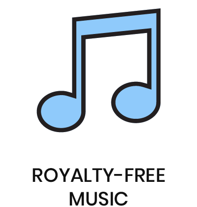 Royalty Free Music