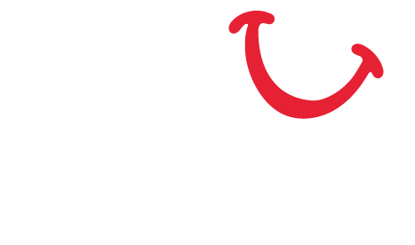 Hip Image