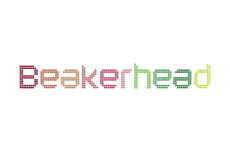 Beakerhead