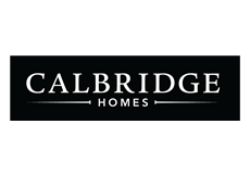 Calbridge
