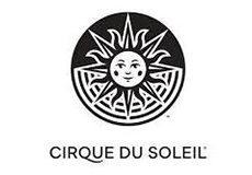 Cirque de Soleil