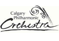 Calgary Philharmonic