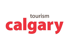 Tourism Calgary