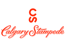 Calgary Stampede