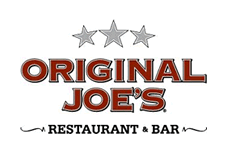 Original Joes