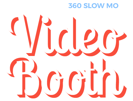 Introducing 360 Slow Mo Video Booth