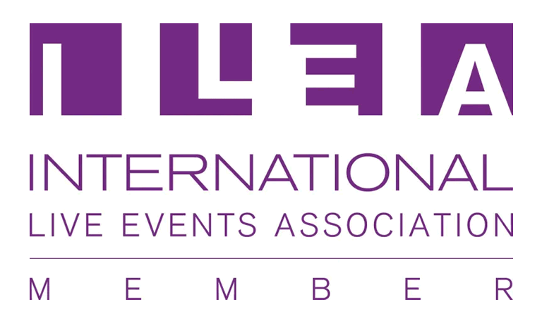 Ilea International
