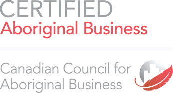 Aboriginal Business