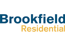 Brookfield