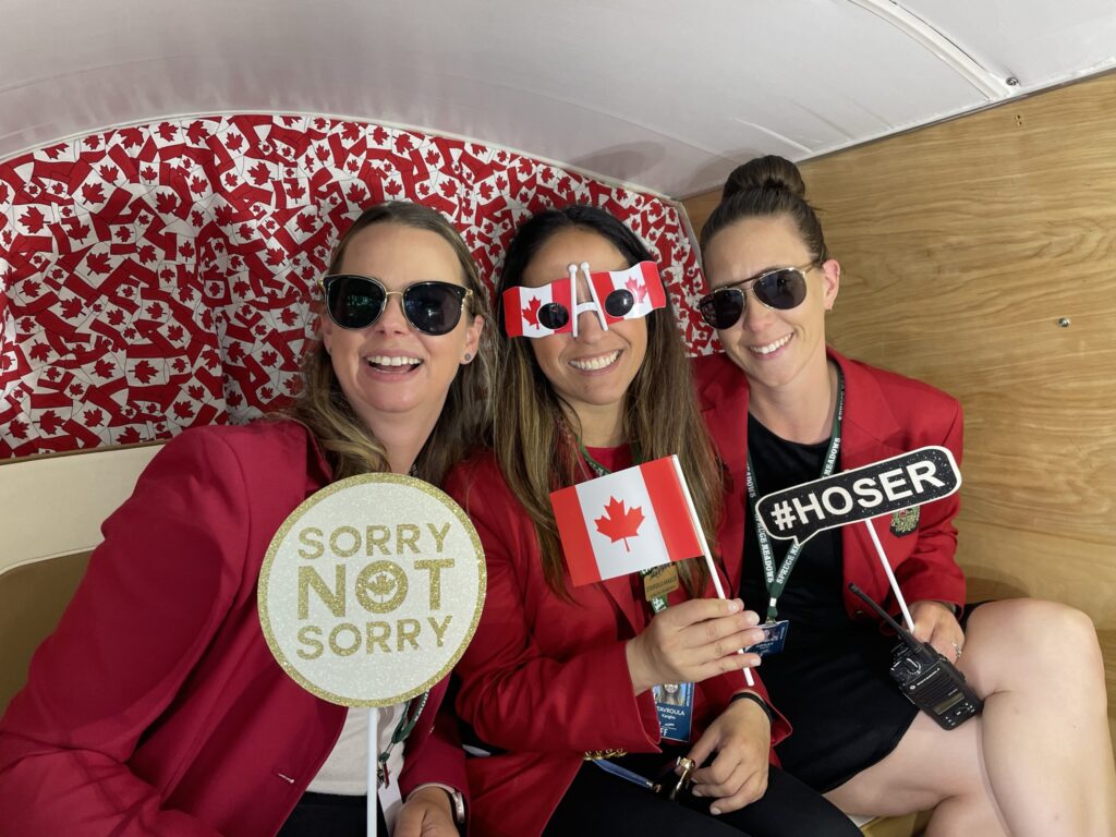 Capture the True North Spirit with Hip Image’s Canadian-themed Photo & Video Booths, 291119497 5866858783343547 7276423258993484304 n, Hip Image