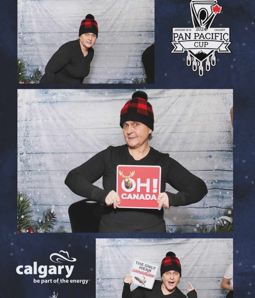 Capture the True North Spirit with Hip Image’s Canadian-themed Photo & Video Booths, 469334526 18473346358017164 951403483474590174 n, Hip Image