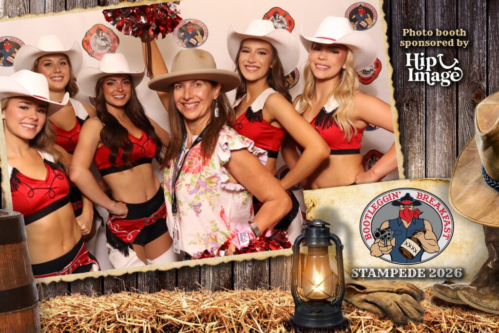 Calgary Stampede 2026: 19 Events, Thousands of Smiles, Endless Brand Moments, 4513CD0F CABA 4D1D B8CB 1CF44B13EE42, Hip Image