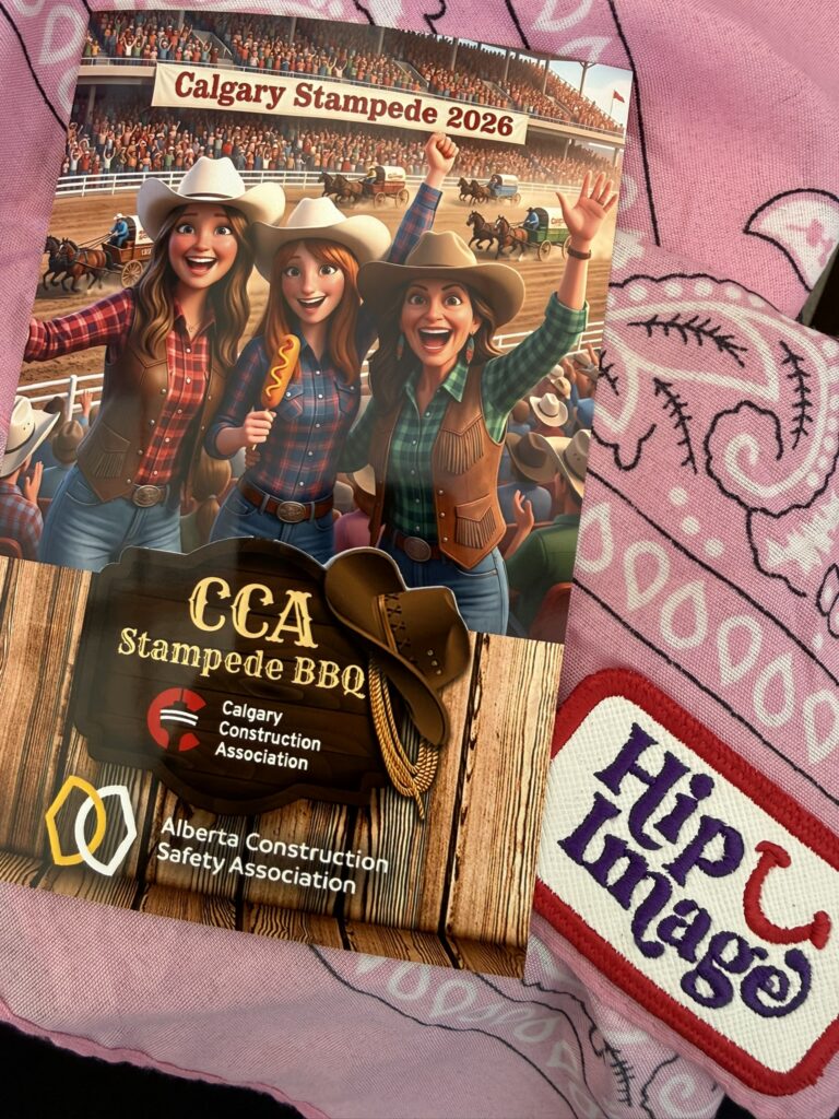 Calgary Stampede 2026: 19 Events, Thousands of Smiles, Endless Brand Moments, 63C481D0 5997 44B6 86EF A8F90221288C 1 102 o, Hip Image