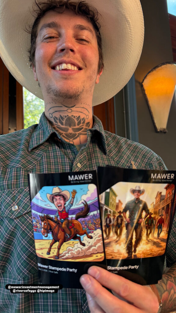 Calgary Stampede 2026: 19 Events, Thousands of Smiles, Endless Brand Moments, 900FA0EA 3ED3 4E0C BB6A 453933886505, Hip Image