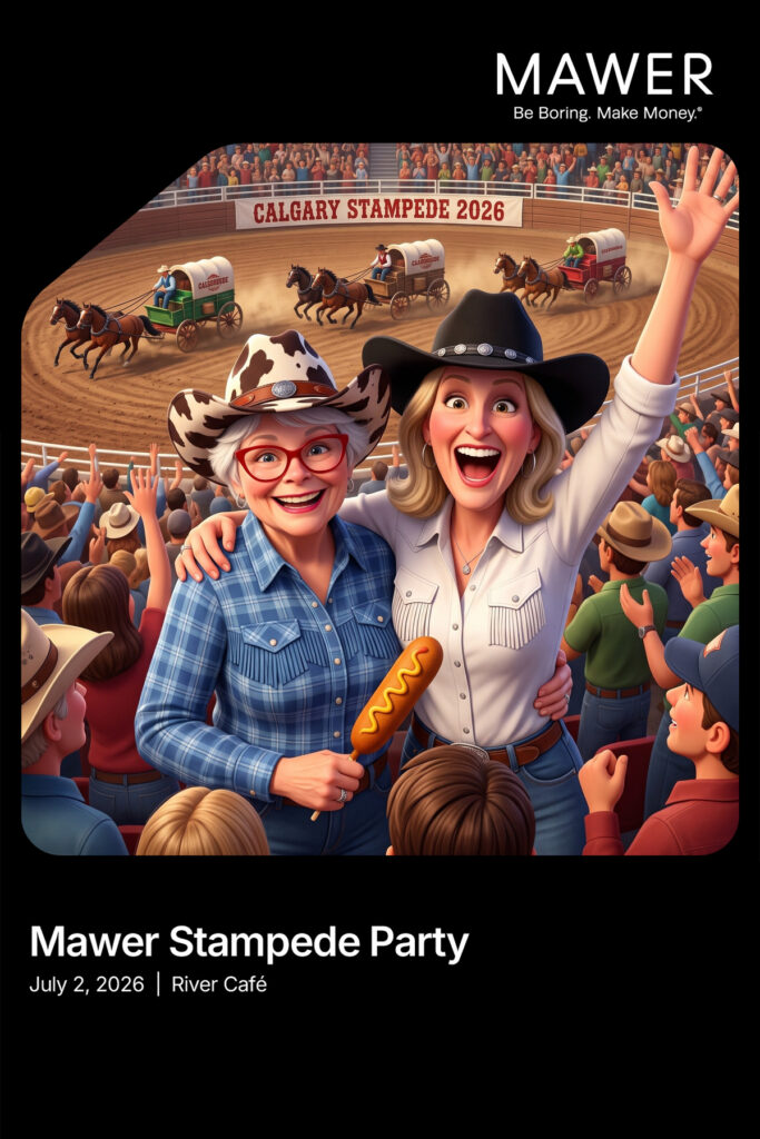 Calgary Stampede 2026: 19 Events, Thousands of Smiles, Endless Brand Moments, F9692E72 6987 4779 B87B D3F602F93CCA, Hip Image