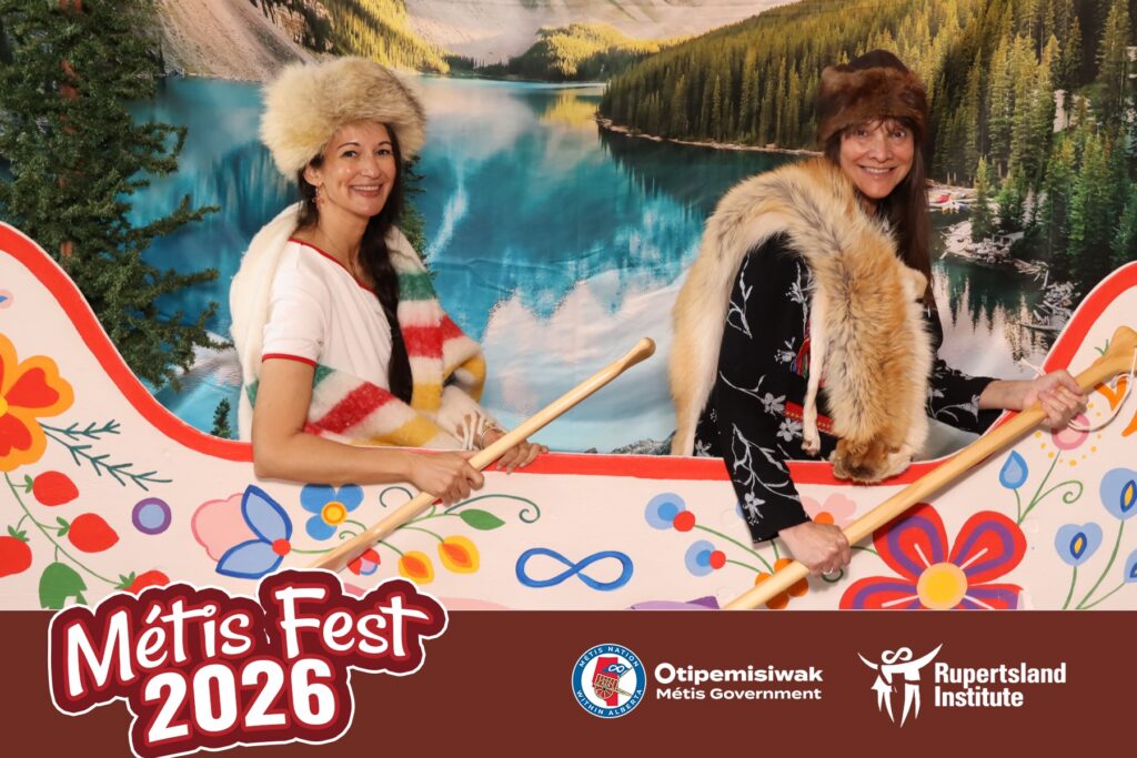 Calgary Stampede 2026: 19 Events, Thousands of Smiles, Endless Brand Moments, MyPic 291, Hip Image