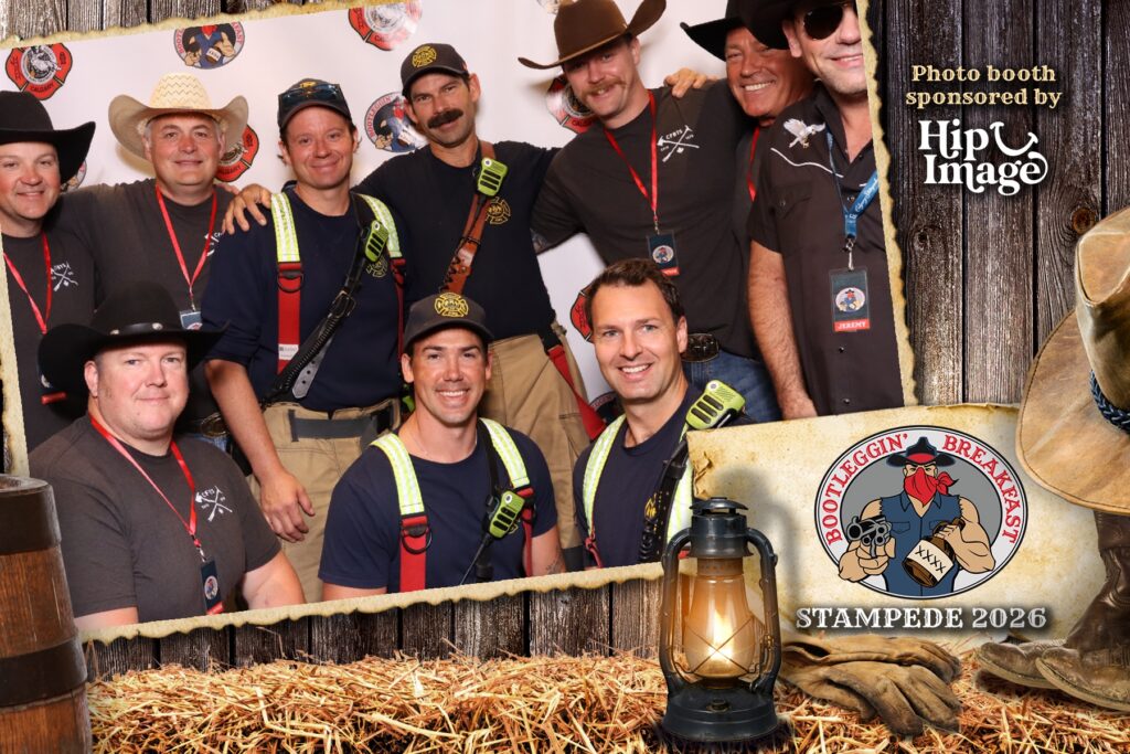 Calgary Stampede 2026: 19 Events, Thousands of Smiles, Endless Brand Moments, MyPic41186, Hip Image