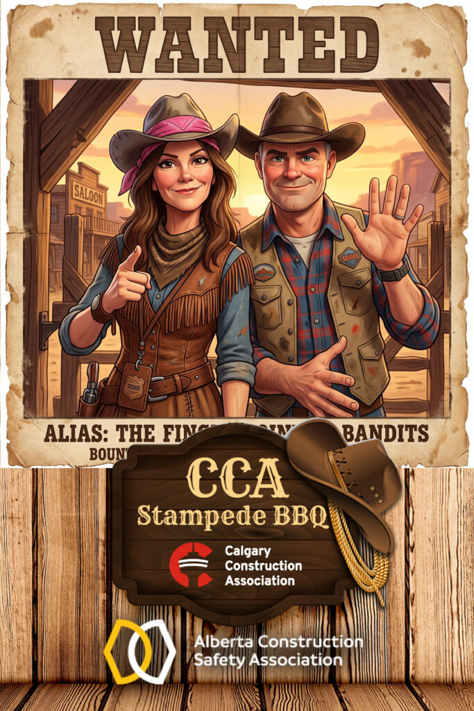 Calgary Stampede 2026: 19 Events, Thousands of Smiles, Endless Brand Moments, MyPic d0738b2f 0ecc 48ba a5fc ac7de1ef643044, Hip Image