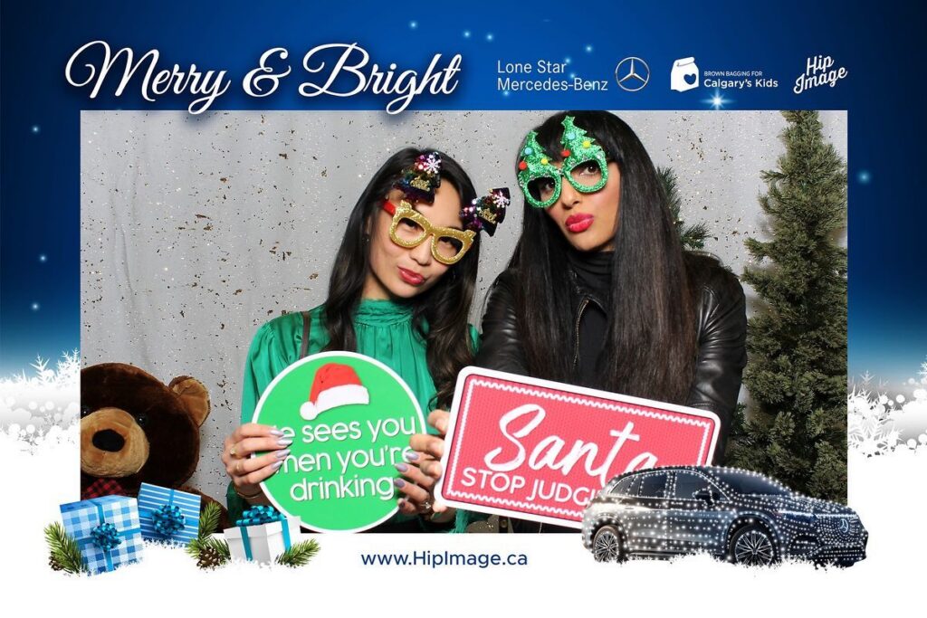 Hip Image is Expanding to Vancouver!, 316678831 594226729370843 7698352062121545970 n, Hip Image