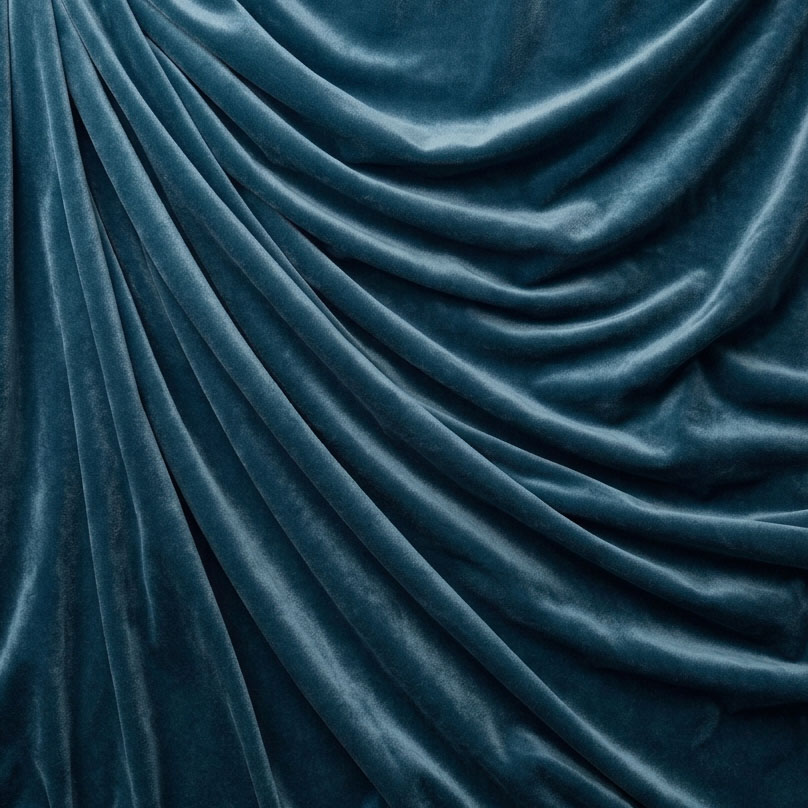 backdrop