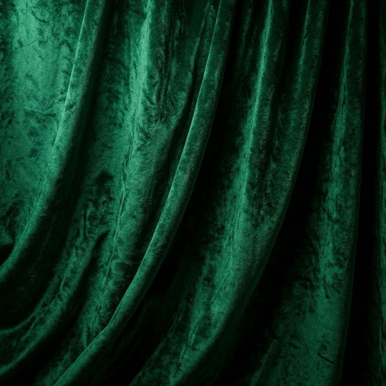 backdrop