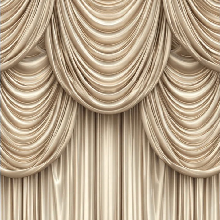 backdrop