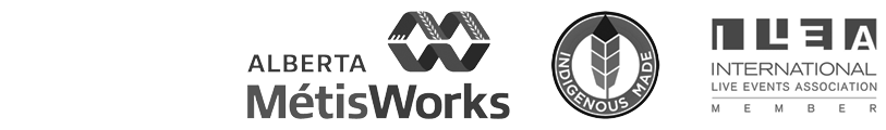 Footer Logos
